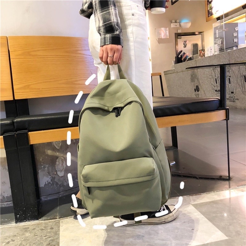 569c1f0c4443f9a29ce0f18b494b8b11