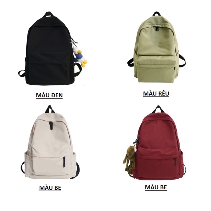 58150f57a571221fdcd8c823e155ff20