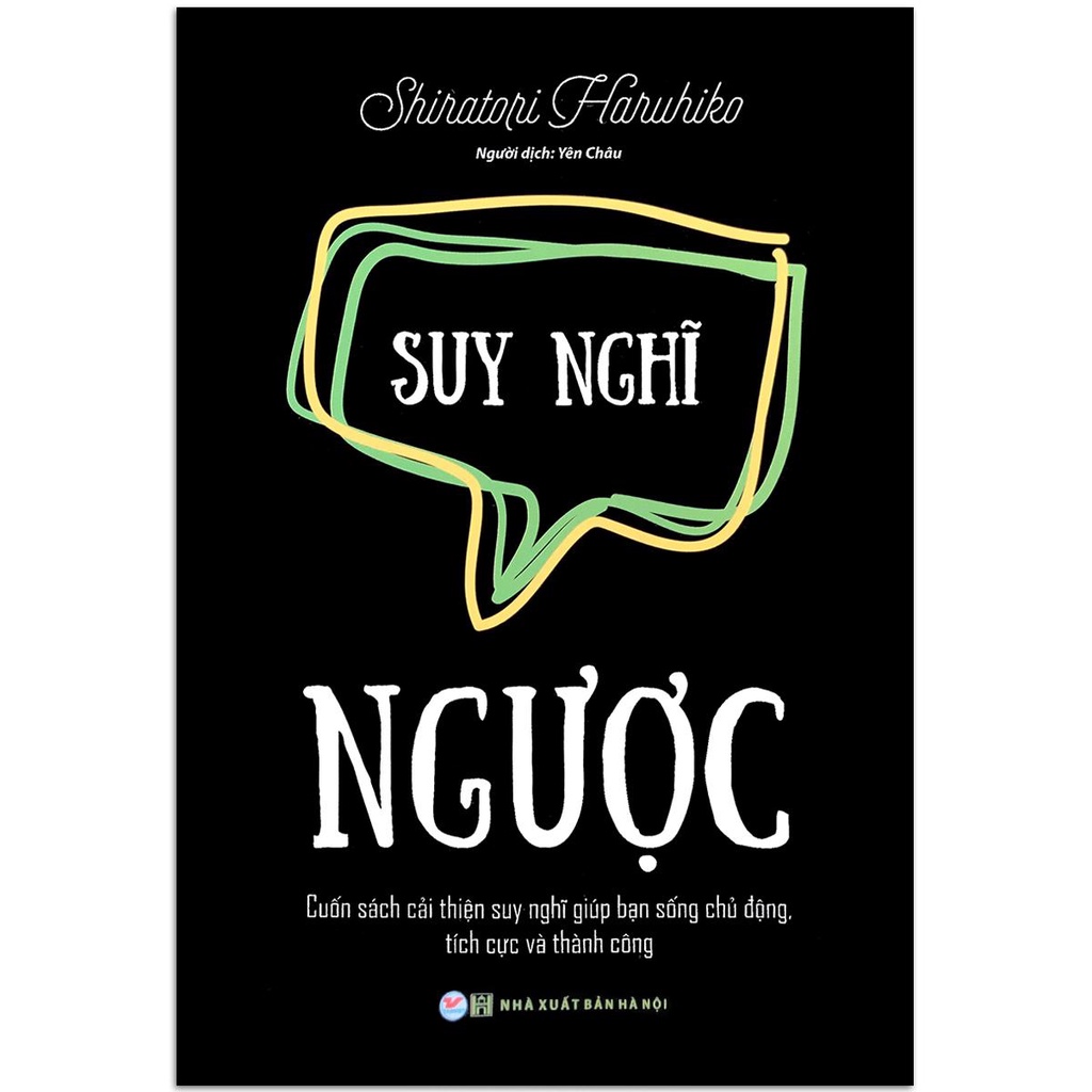 9ece7b3fc2b6820321cb2a99e892eefd