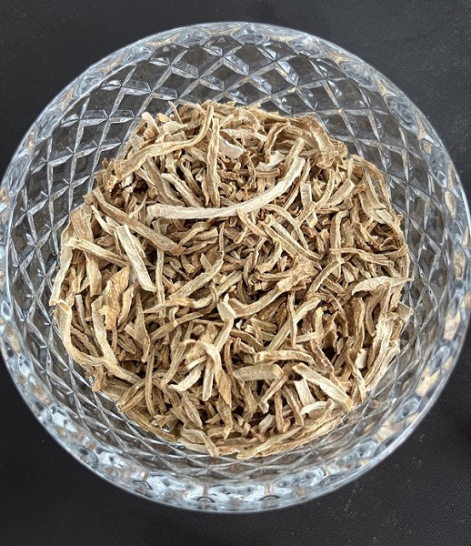 alioss_197_2023071116365844747