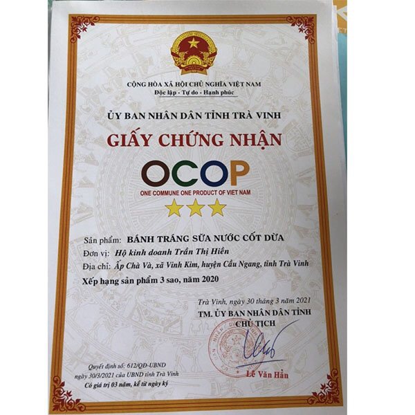 alioss_273_2023071815451965721