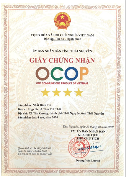 alioss_283_2023071709204260074