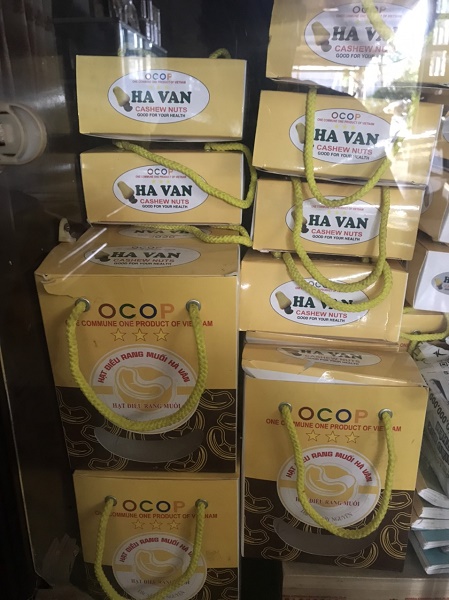 alioss_353_2023071711264354215