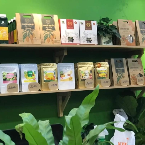 alioss_436_2023080415383686151