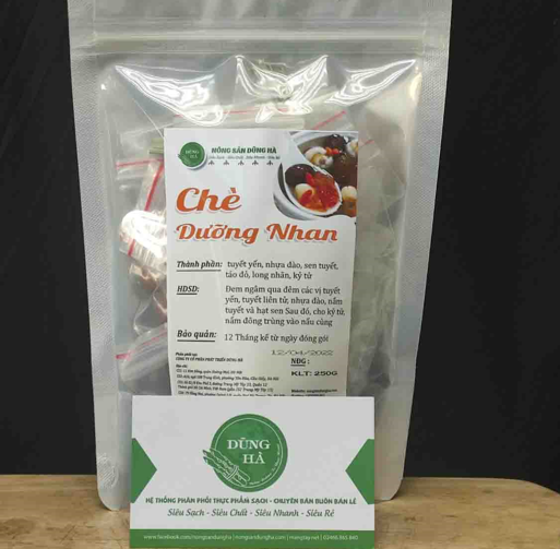 alioss_679_2023070911535754528