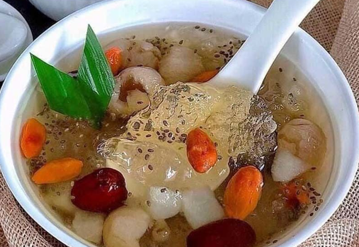 alioss_679_2023070911543131397