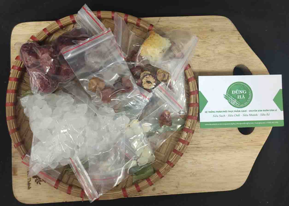 alioss_679_2023070911543759782