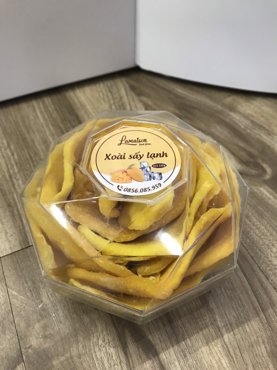 alioss_764_2023071015053132228