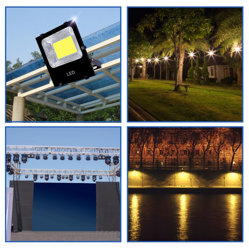 sg-11134201-23020-efyglp76xinve2