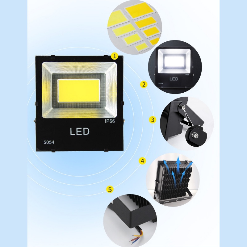 sg-11134201-23020-ssj2k8t7xinvf5