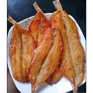 vn-11134207-7qukw-leye35oi35hm9f