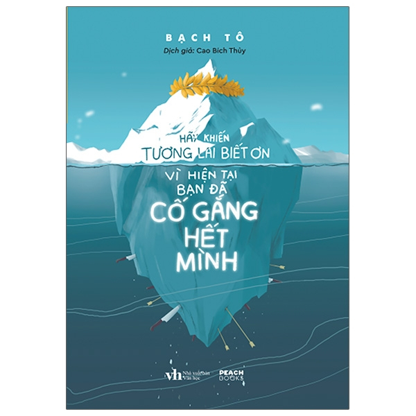 vn-11134207-7qukw-lfj4ve7pfotx8b