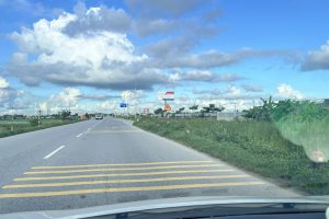 z5687221693727_f1f2cfb73a409abbcd96fa3e2ec3dfba