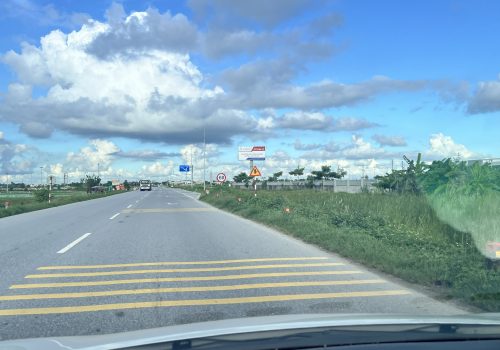 z5687221693727_f1f2cfb73a409abbcd96fa3e2ec3dfba