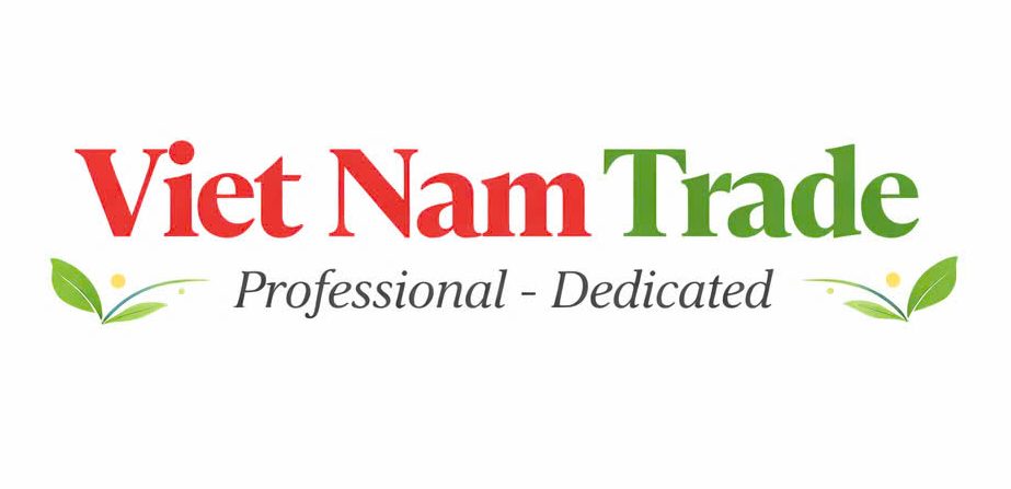 Viet Nam Trade